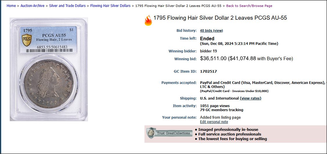 Wowsa---If-Only.-1795-Flowing-Hair-$1