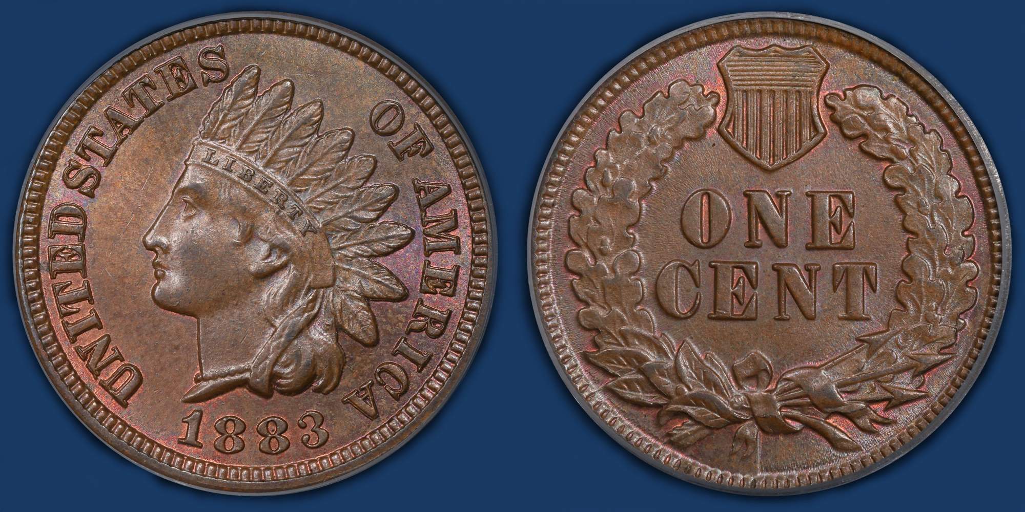 All-Members,-Post-Your-Most-Recent-US-Coin-Purchases!