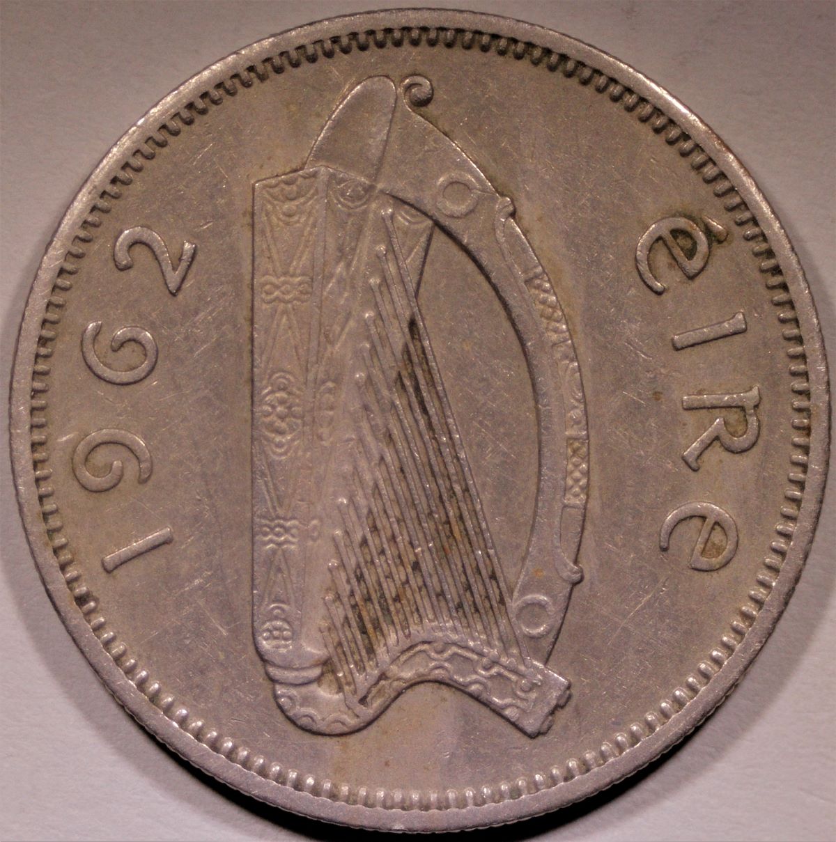 100-Coins-From-100-Different-Countries-In-100-Different-Years-Game-20th-Century-Edition