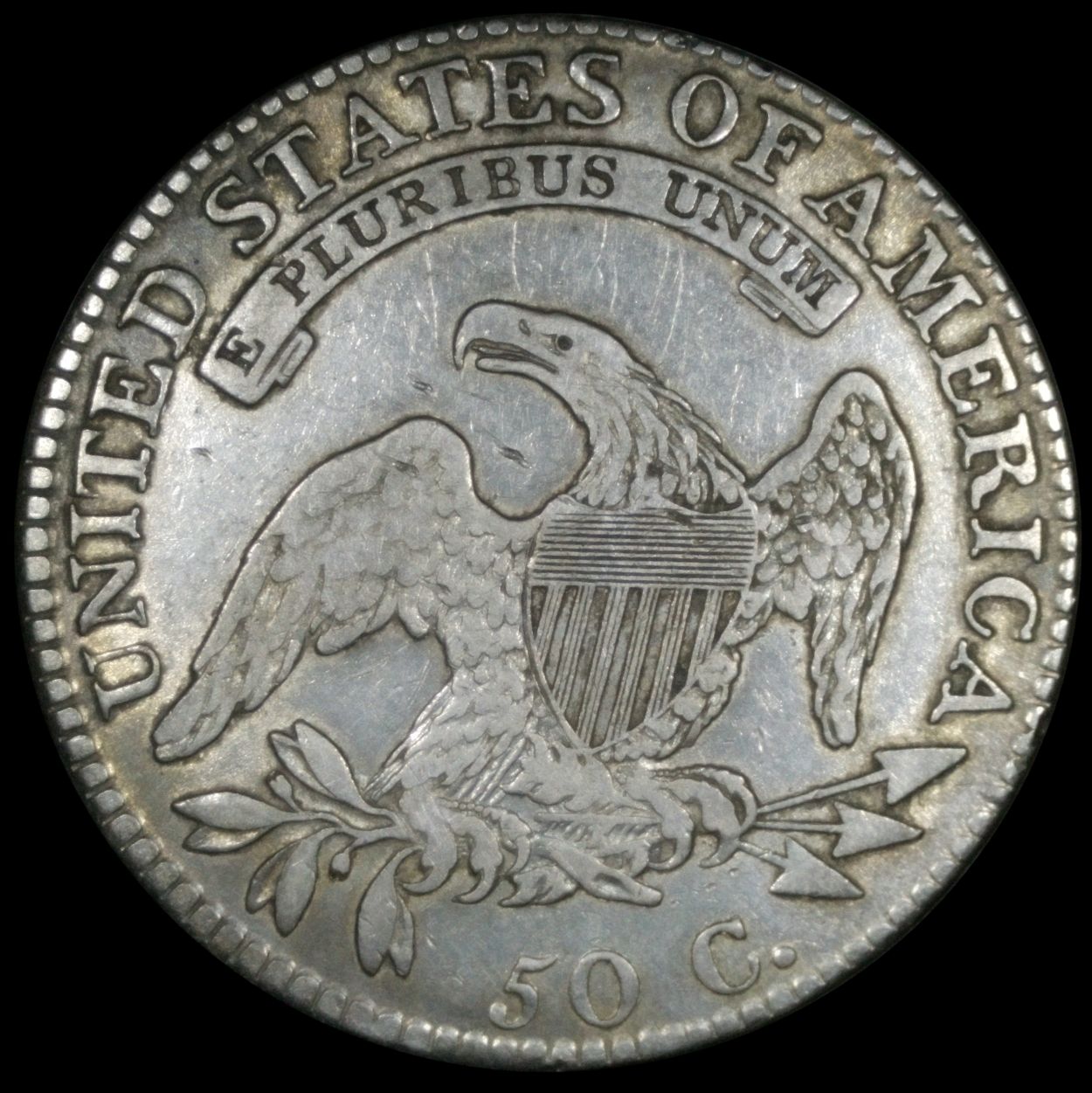 1818-CBH-O115-A---Seriously-A-Head-Scratching-Moment