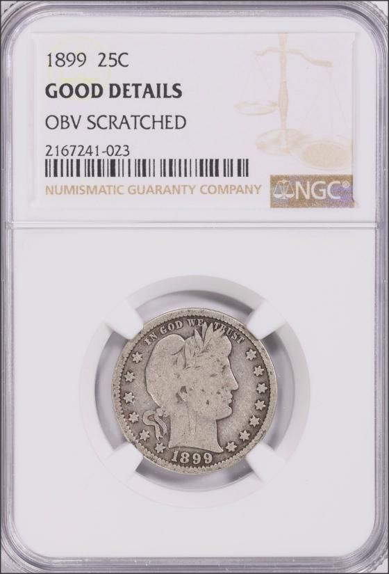 1904-Barber-Half-Dollar-VG-10-Or-Details?