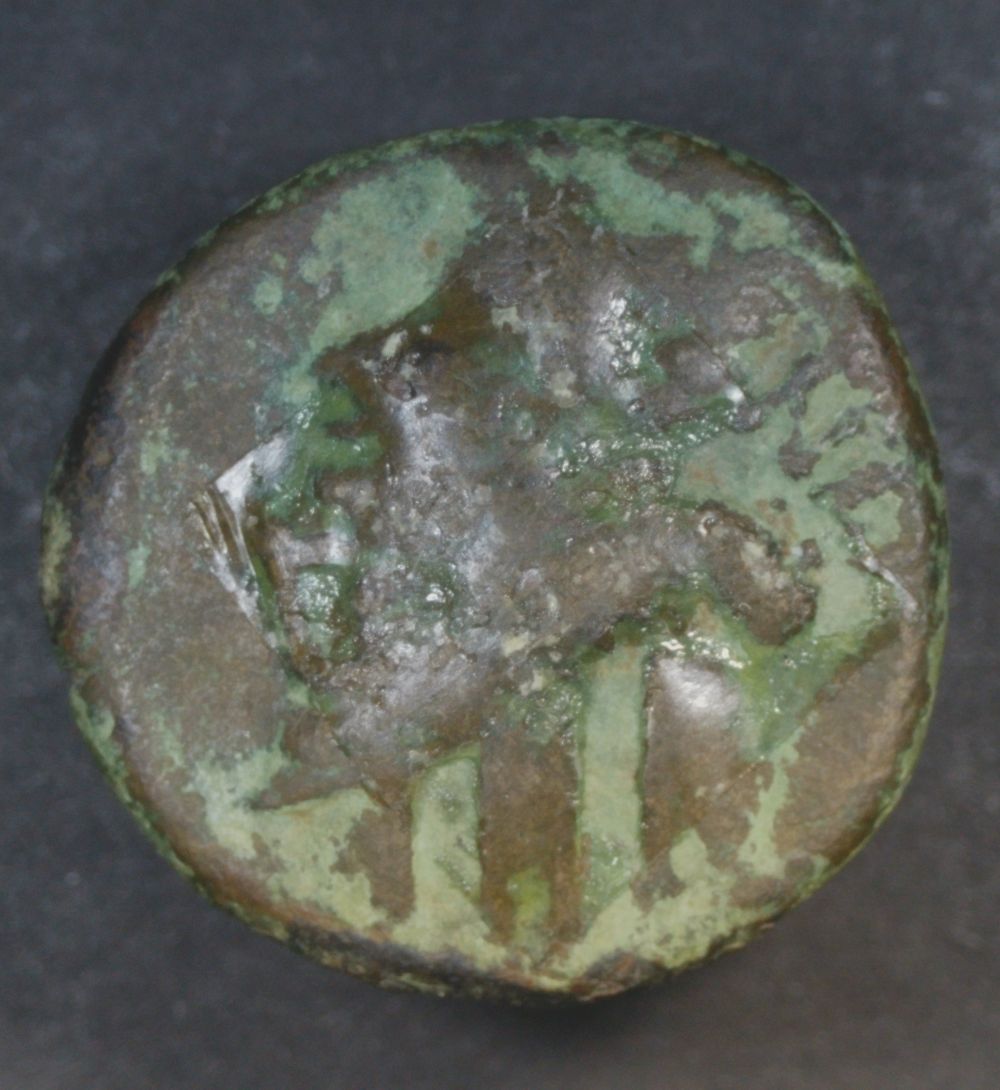 Dichalkon:-Thoughts-On-Geniune-Vs.-Counterfeit-On-6-Coins---Coin-4