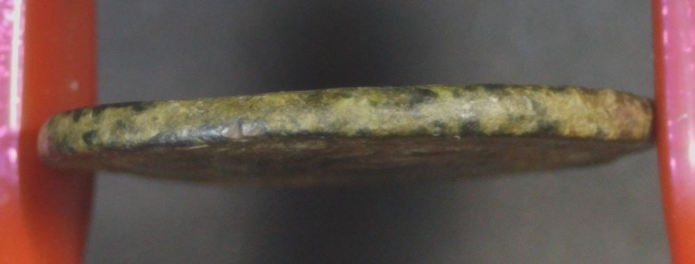 Nummus---Constantinus-I:-Thoughts-On-Geniune-Vs.-Counterfeit-On-6-Coins---Coin-6