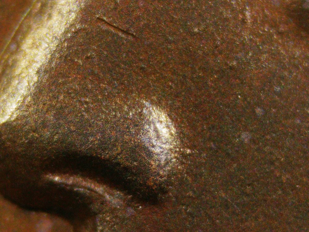 1847-Large-Cent---Opinions-Please