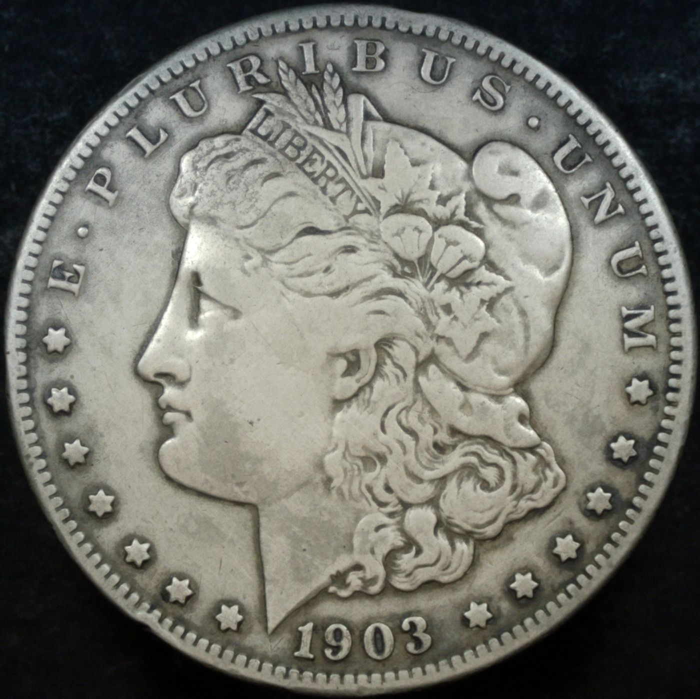 1903-S-Morgan-Grade-Thoughts-Appreciated