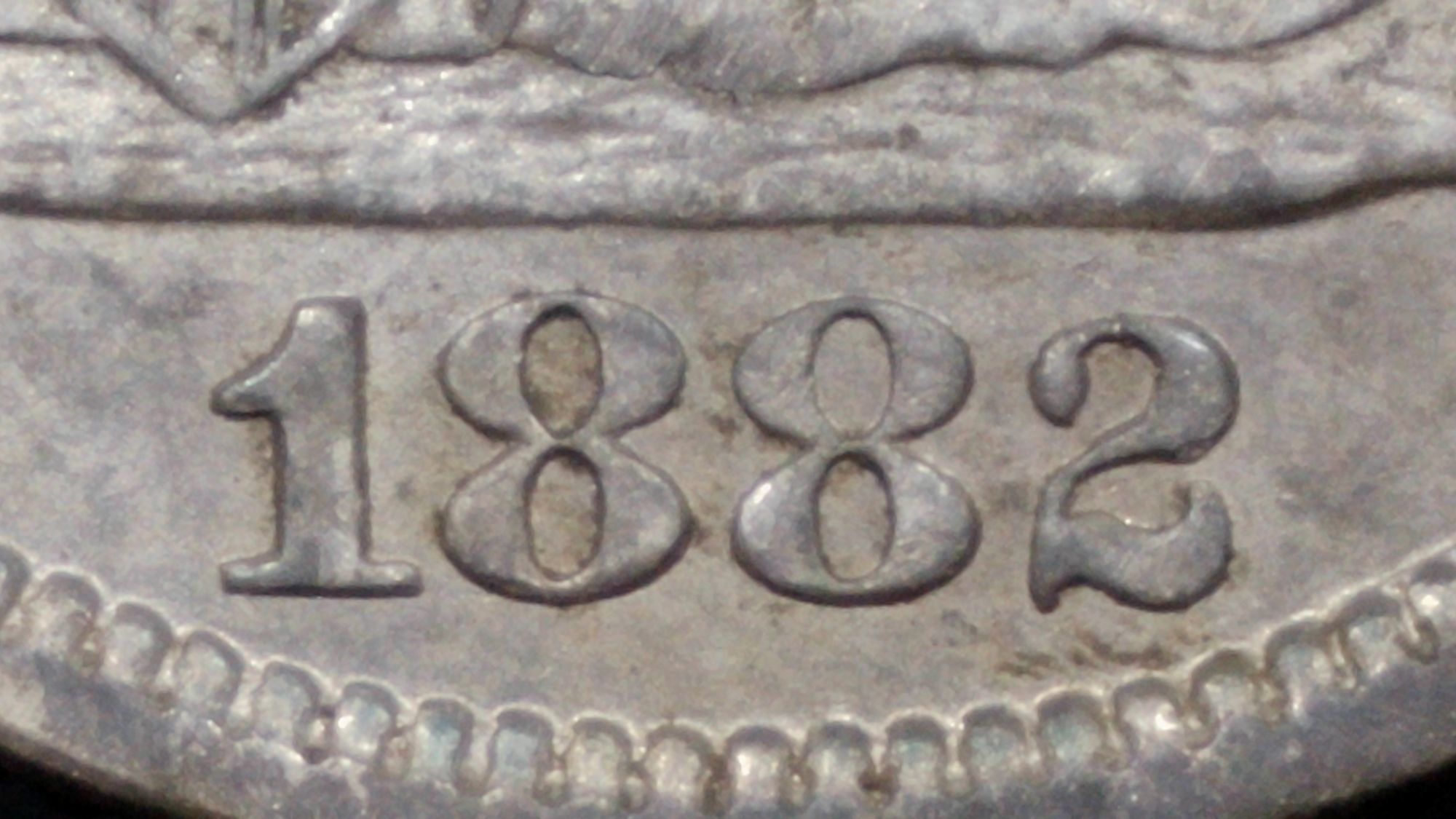 1882-Seated-Dime---Opine-Please