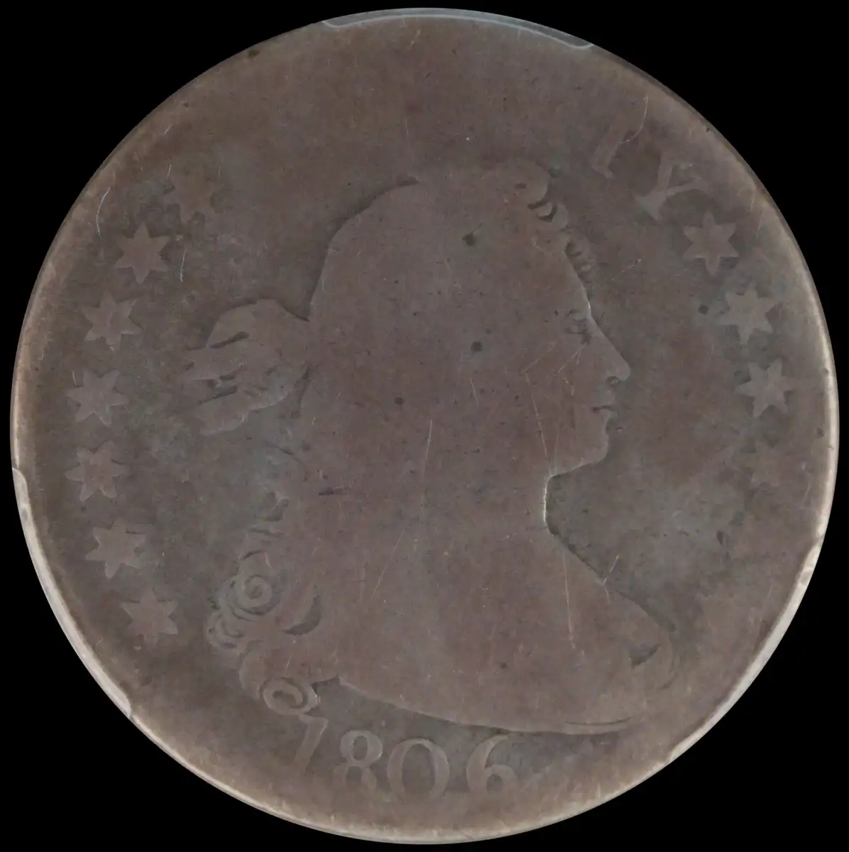 1806-Draped-Bust-Quarter---I-Think-It-Is-B-4