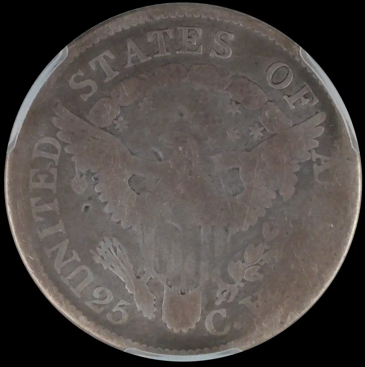 1806-Draped-Bust-Quarter---I-Think-It-Is-B-4