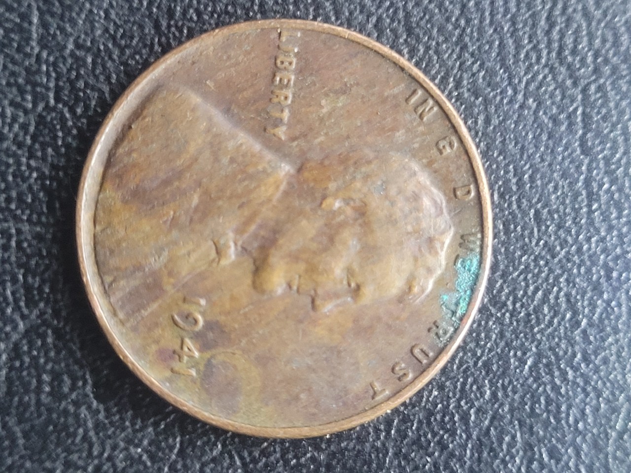 1941-Lincoln-Wheat-Cent-Error?