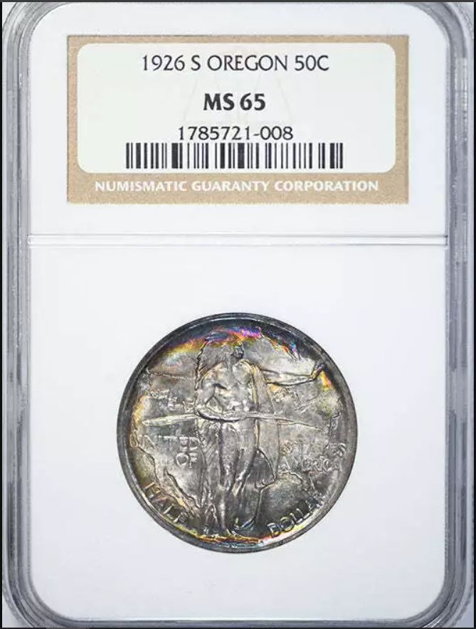 Eye-Candy-Corner:-Post-Your-Toned-Coins!