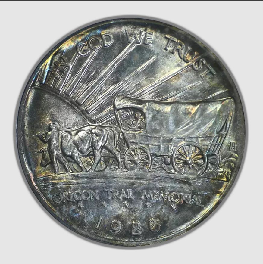Eye-Candy-Corner:-Post-Your-Toned-Coins!