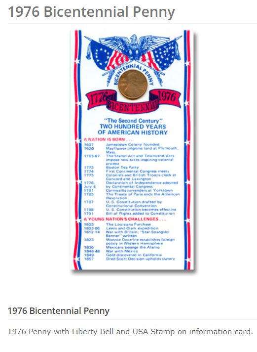 1976-LMC.--Cool-Counter-Stamp.