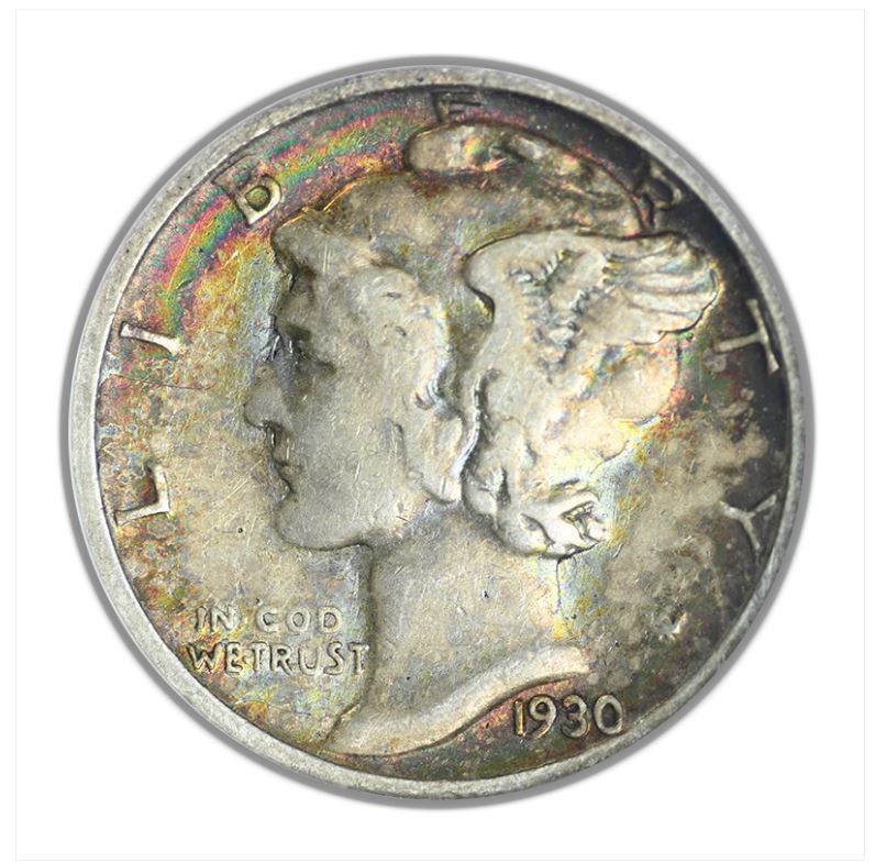 Eye-Candy-Corner:-Post-Your-Toned-Coins!