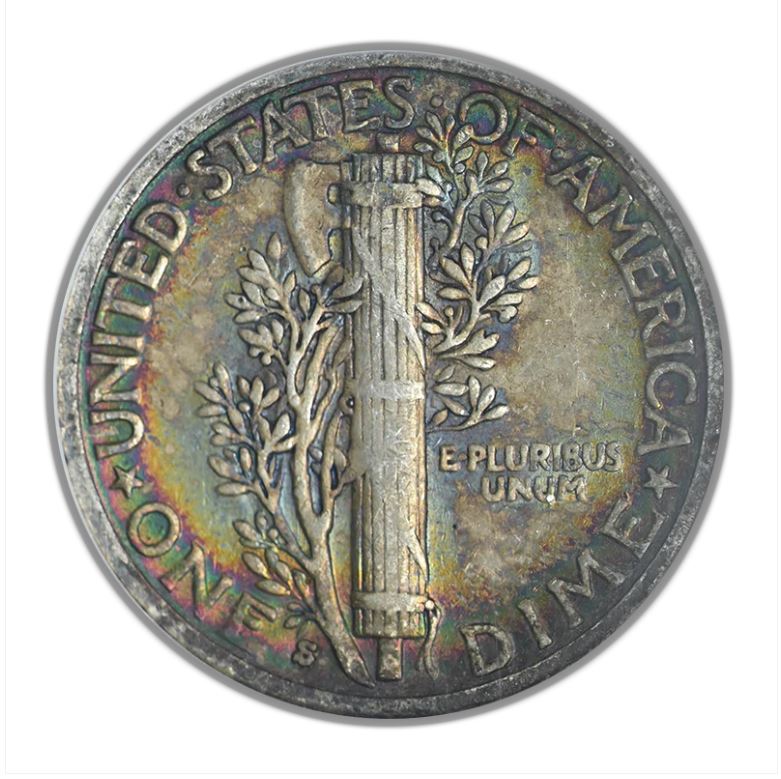 Eye-Candy-Corner:-Post-Your-Toned-Coins!