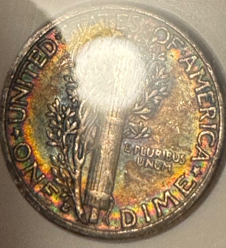 Eye-Candy-Corner:-Post-Your-Toned-Coins!
