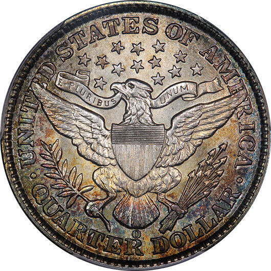Eye-Candy-Corner:-Post-Your-Toned-Coins!