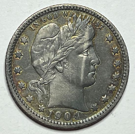 Eye-Candy-Corner:-Post-Your-Toned-Coins!