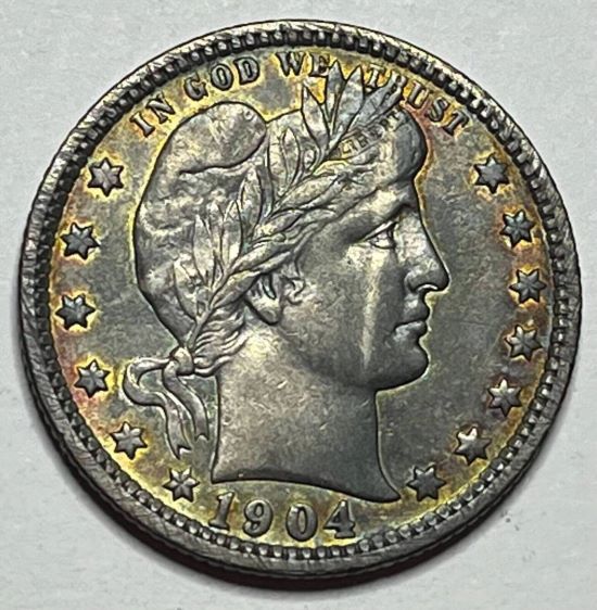 Eye-Candy-Corner:-Post-Your-Toned-Coins!