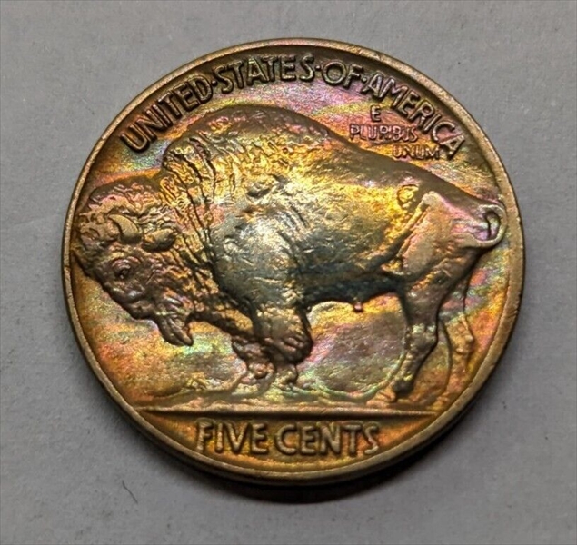 Eye-Candy-Corner:-Post-Your-Toned-Coins!