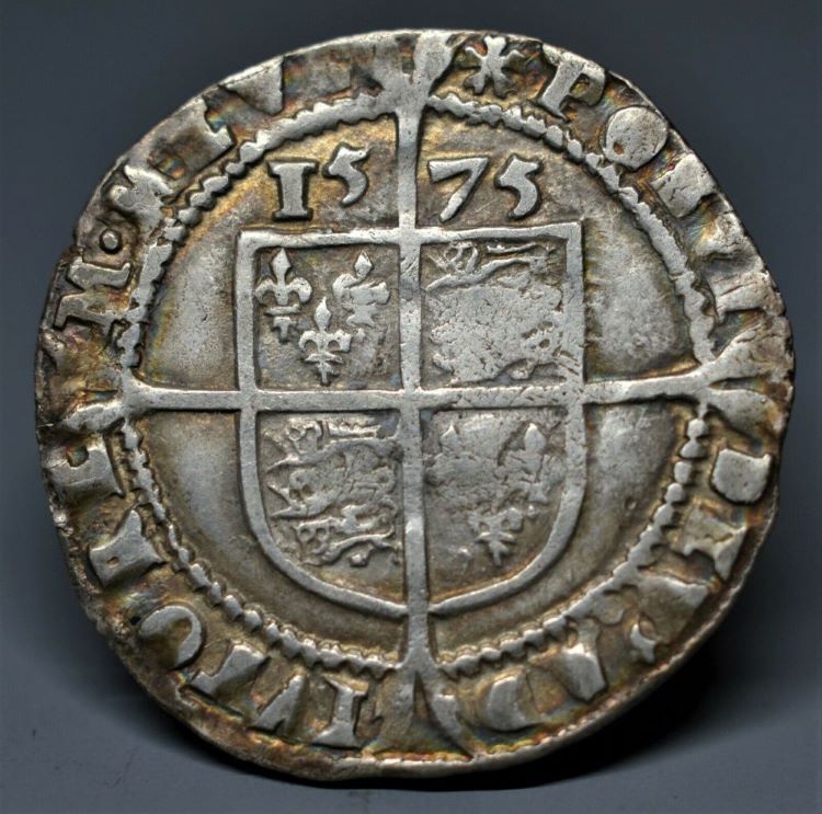 Post-Your-United-Kingdom-Great-Britain-Coin-Acquisitions.