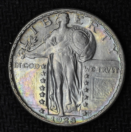 Eye-Candy-Corner:-Post-Your-Toned-Coins!