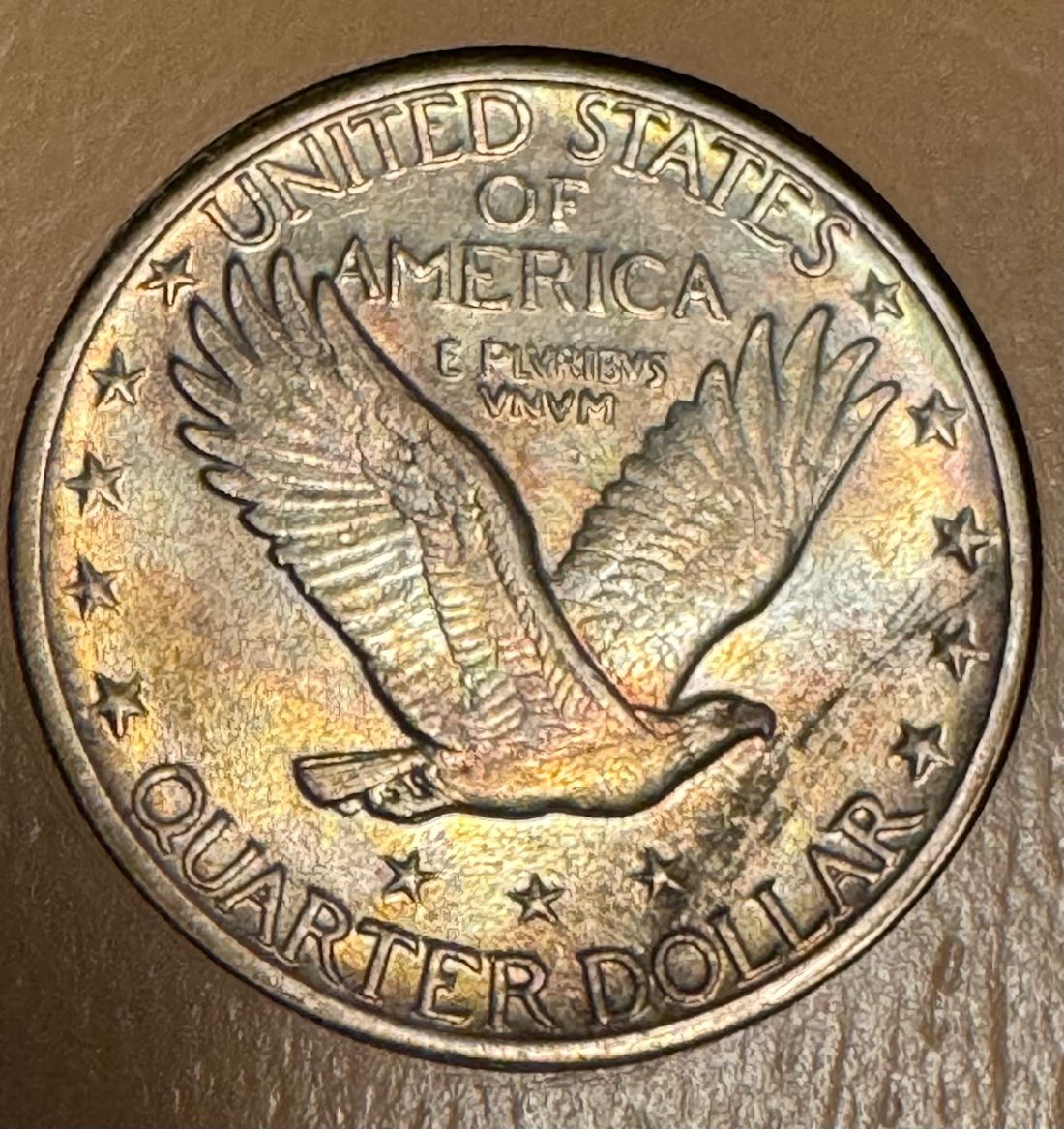 Eye-Candy-Corner:-Post-Your-Toned-Coins!