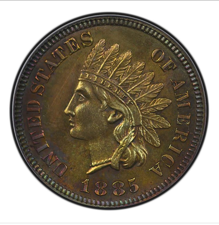Flying-Eagle-&-Indian-Cent-Proof-Thread