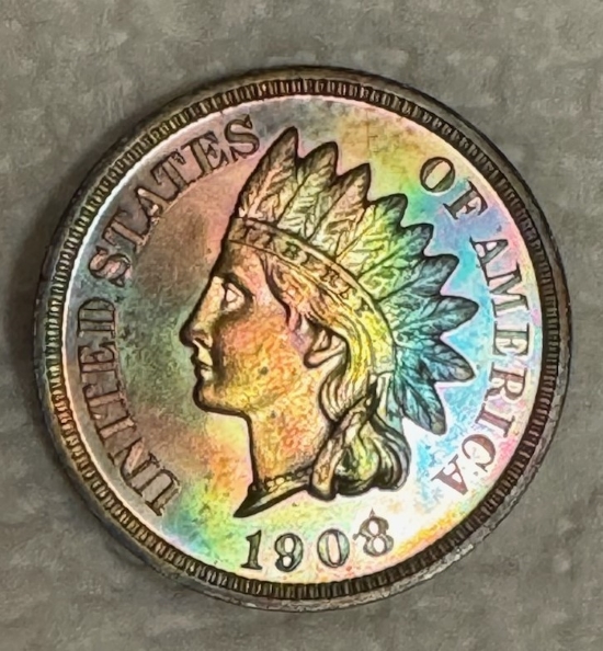Flying-Eagle-&-Indian-Cent-Proof-Thread