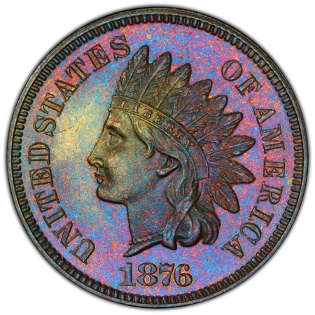 Flying-Eagle-&-Indian-Cent-Proof-Thread