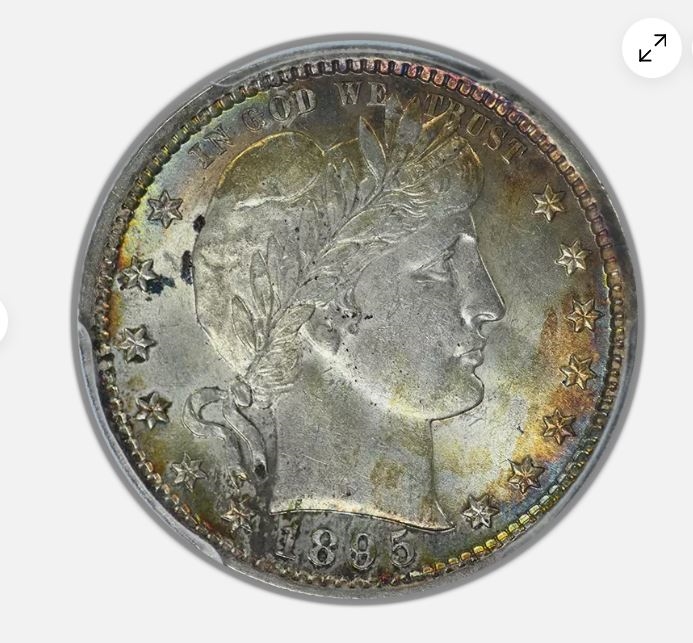 Eye-Candy-Corner:-Post-Your-Toned-Coins!