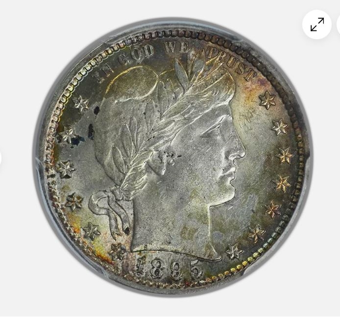 Eye-Candy-Corner:-Post-Your-Toned-Coins!