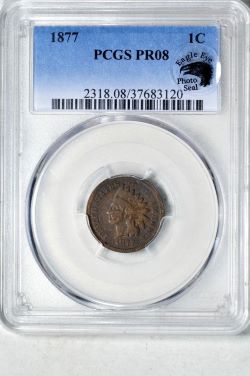 Guess-The-Price---Season-89---Winner:-Gms5!