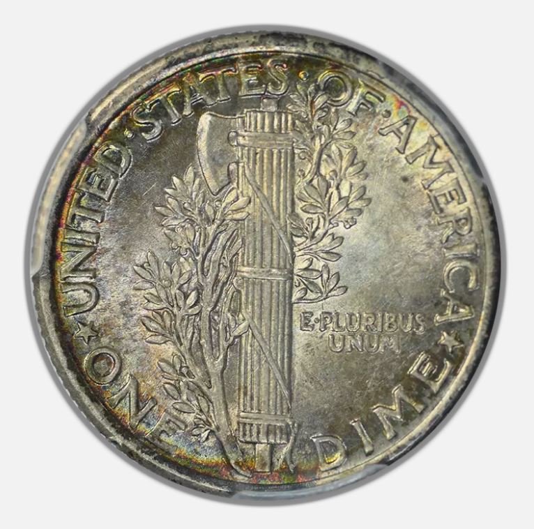 Eye-Candy-Corner:-Post-Your-Toned-Coins!
