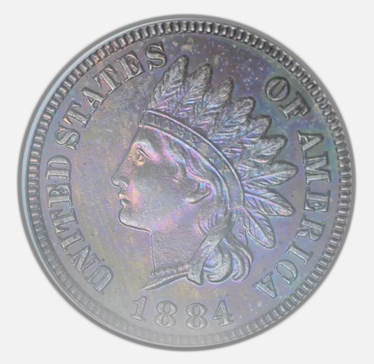 Flying-Eagle-&-Indian-Cent-Proof-Thread