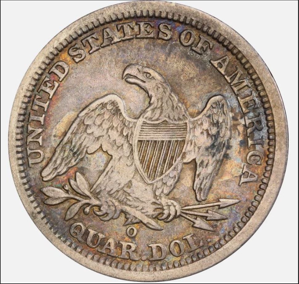 Eye-Candy-Corner:-Post-Your-Toned-Coins!