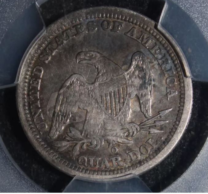 Eye-Candy-Corner:-Post-Your-Toned-Coins!