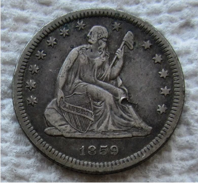 Continuing-List-To-Show-Everyones-Latest-Acquisitions