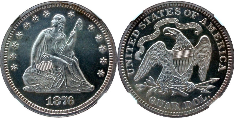 Continuing-List-To-Show-Everyones-Latest-Acquisitions