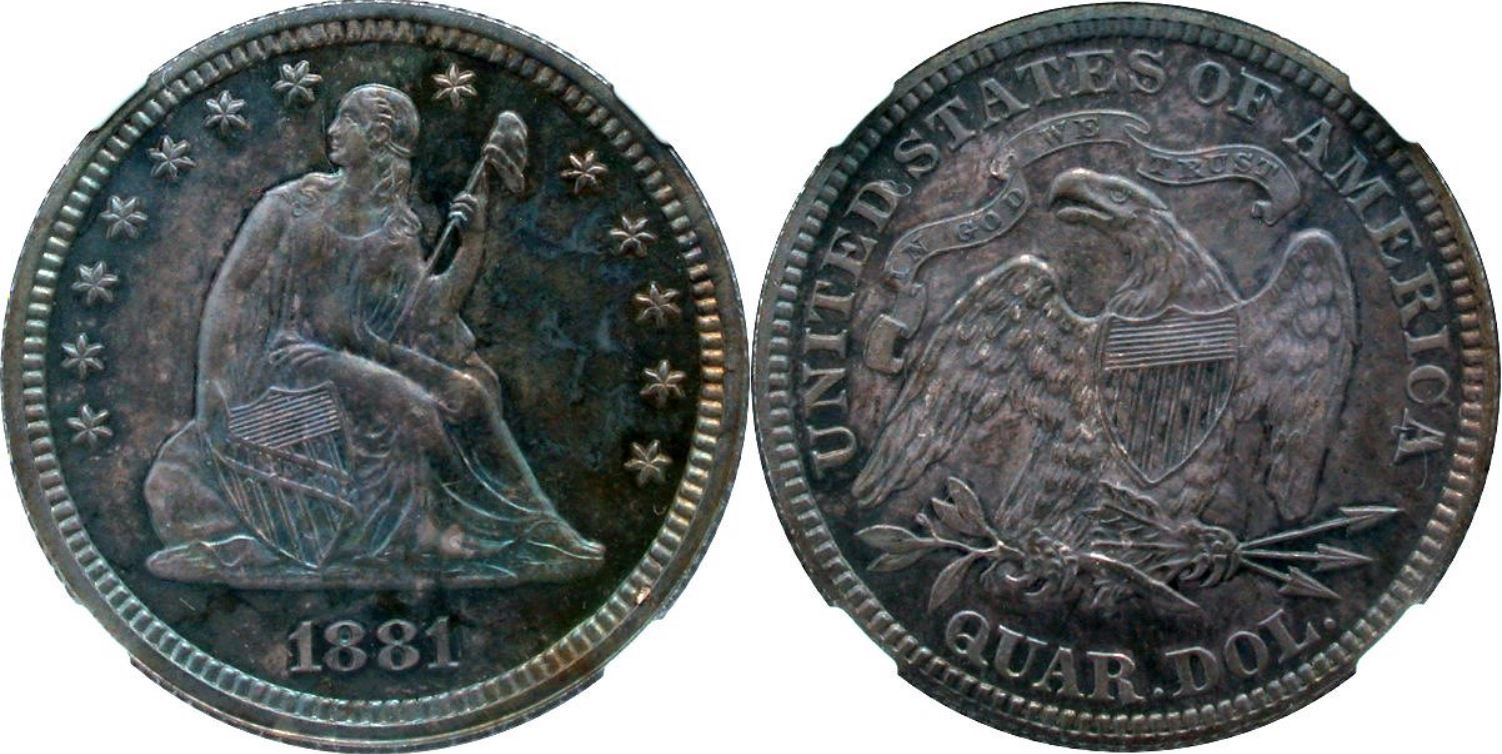 Eye-Candy-Corner:-Post-Your-Toned-Coins!
