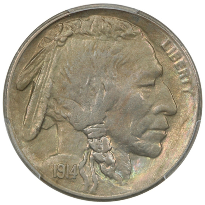 Eye-Candy-Corner:-Post-Your-Toned-Coins!