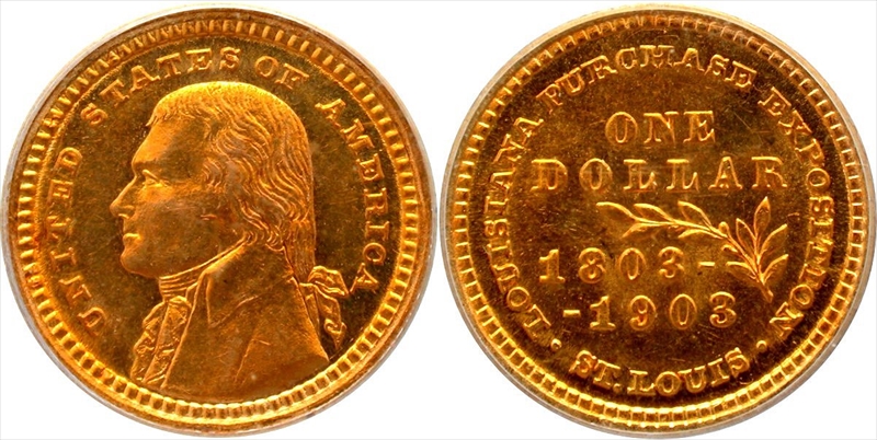 Is-Anyone-Picking-Up-Gold-Coins?