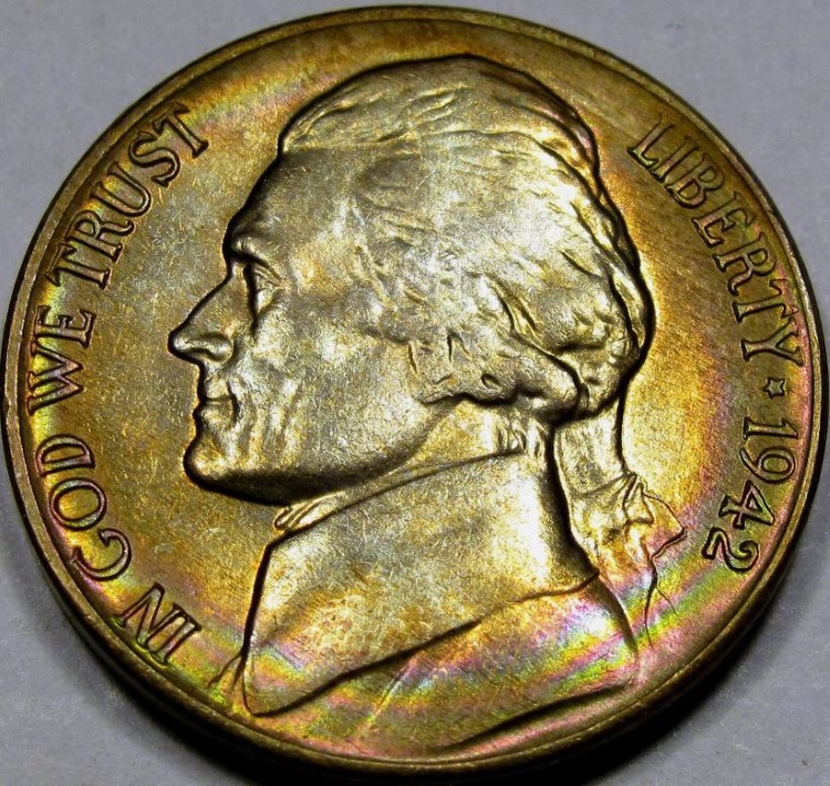 Eye-Candy-Corner:-Post-Your-Toned-Coins!