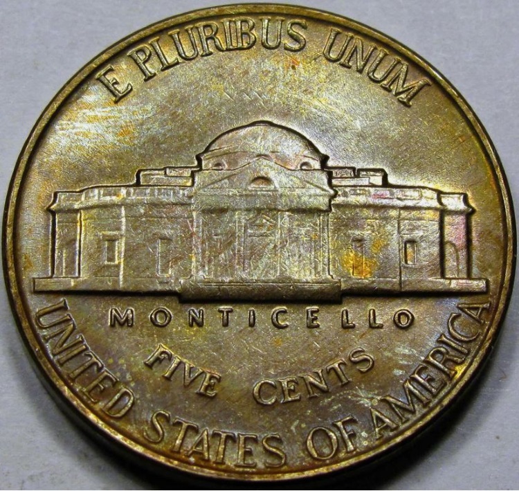 Eye-Candy-Corner:-Post-Your-Toned-Coins!