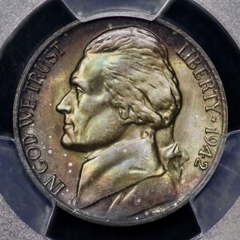 Eye-Candy-Corner:-Post-Your-Toned-Coins!
