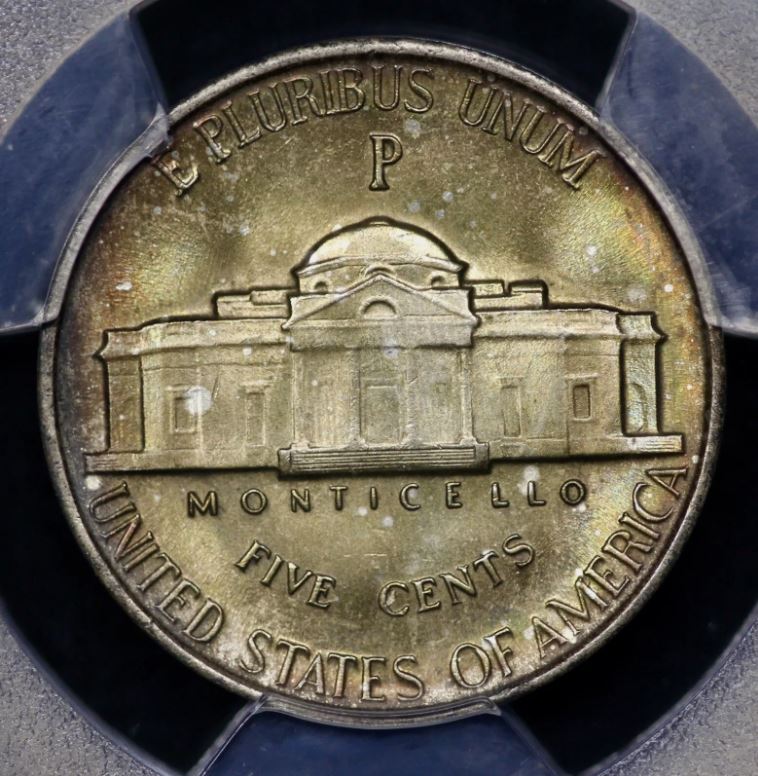 Eye-Candy-Corner:-Post-Your-Toned-Coins!
