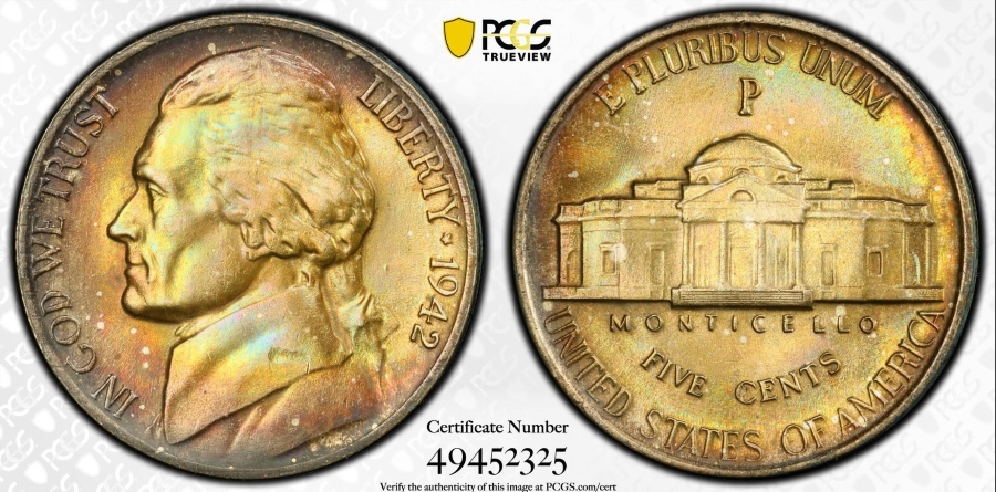 Eye-Candy-Corner:-Post-Your-Toned-Coins!
