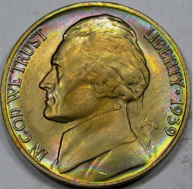 Eye-Candy-Corner:-Post-Your-Toned-Coins!