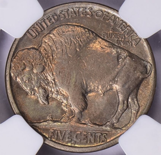 Eye-Candy-Corner:-Post-Your-Toned-Coins!