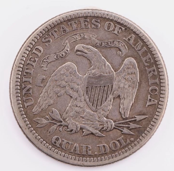 All-Members,-Post-Your-Most-Recent-US-Coin-Purchases!