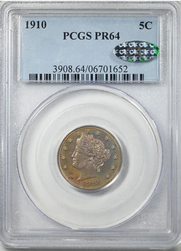 Eye-Candy-Corner:-Post-Your-Toned-Coins!